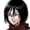 mikasa_ackermann50