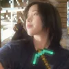 just_julia0d