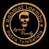rahmatlaembo
