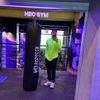 ahmedmohssen27