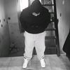 dariuzz_2
