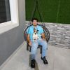 andresgr57