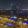 uaepools