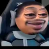 adam_4_5