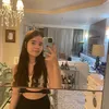leticiabouzon