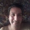 carlosbarboza151