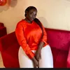 claudemboumba