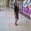 nabukeera19