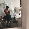 ossibrown