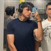 bzgl_yagiz4615