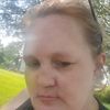 formynders_queen1