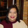 robertabelo865