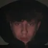lukacvtk