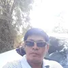 user087147047