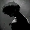 demon_king_nel