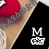mlove298