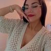 annyflores.f