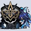 ryugey