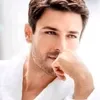 aramedlan1