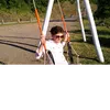 ameresabino0