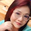 maryccar0520