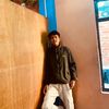 abhishek_c0