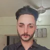 hamzaaliraqi92h