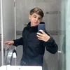 jvlisboa_