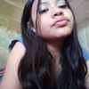 marite_moncada
