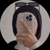 tamaraatrash23