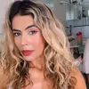 closet_jugaby