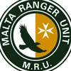 maltarangerunit