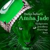 amnajadegems