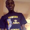kapsongore