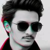 malik__saad3