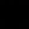 amaaru.cm