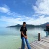 syahrilrmdn99