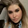 vkulikova5