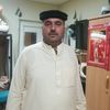 ayaazkhan531