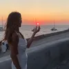 florianabuccella