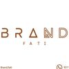 brand.fati