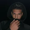 malik