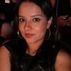 karengonzalez4u