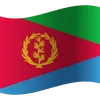 wedihzbi226