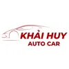 Khaihuyautocar