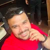 00092makhan