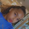 its.savannah.grace_27