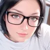 anasteziaby