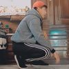 leonel_629