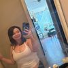 only1brittanyj